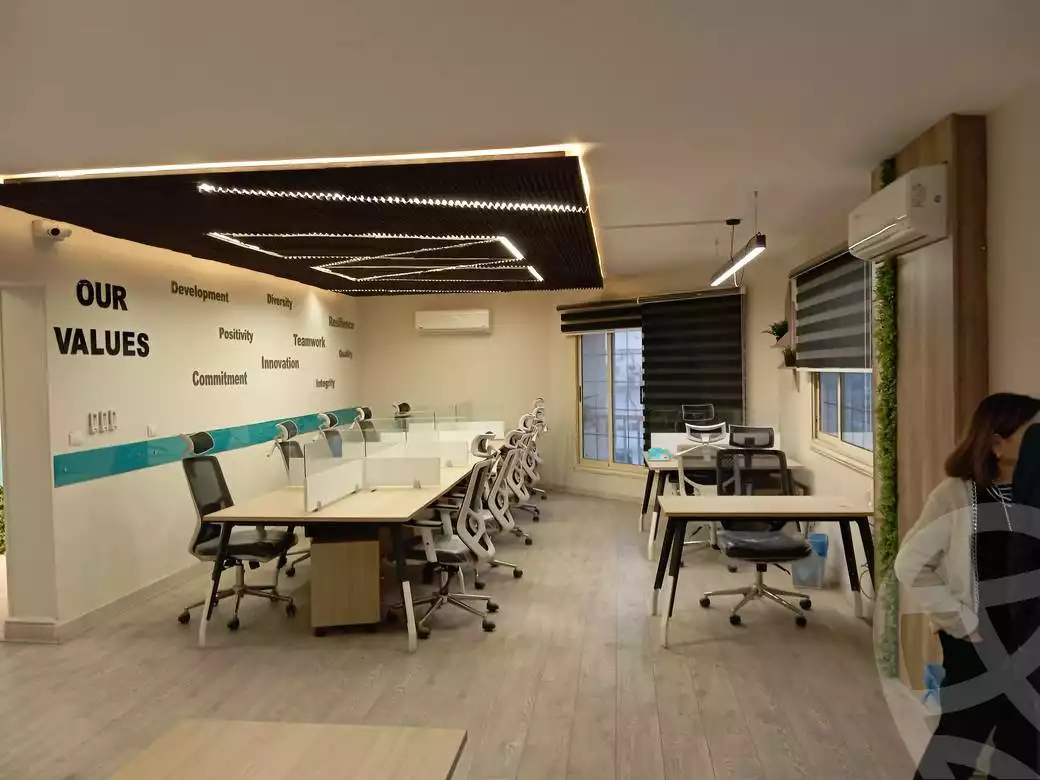 https://aqarmap.com.eg/ar/listing/5463719-for-rent-cairo-heliopolis-sheraton-shr-bd-lhmyd-bdwy