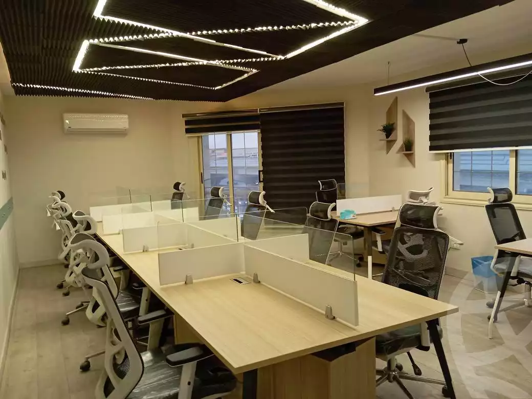 https://aqarmap.com.eg/ar/listing/5463719-for-rent-cairo-heliopolis-sheraton-shr-bd-lhmyd-bdwy