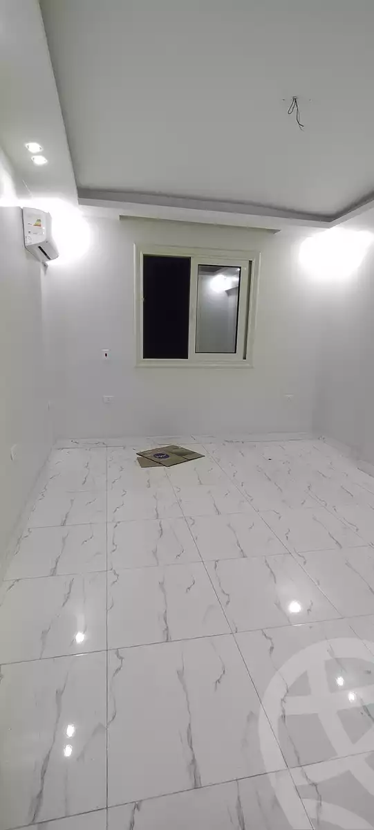 https://aqarmap.com.eg/ar/listing/5463724-for-rent-cairo-dokki-shr-lthwr