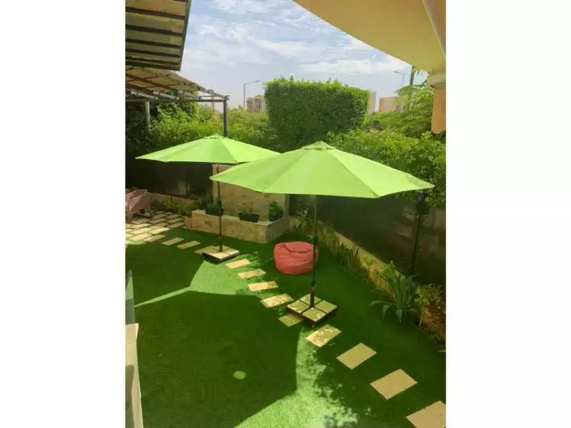 https://aqarmap.com.eg/en/listing/5463771-for-sale-cairo-new-cairo-lrhb-city-phase-5-talaat-mostafa-st
