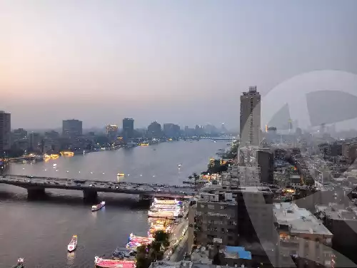 https://aqarmap.com.eg/ar/listing/5463855-for-rent-cairo-manial-abd-el-aziz-al-saud-st