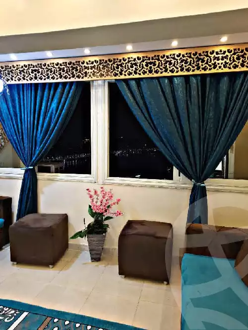 https://aqarmap.com.eg/ar/listing/5463855-for-rent-cairo-manial-abd-el-aziz-al-saud-st