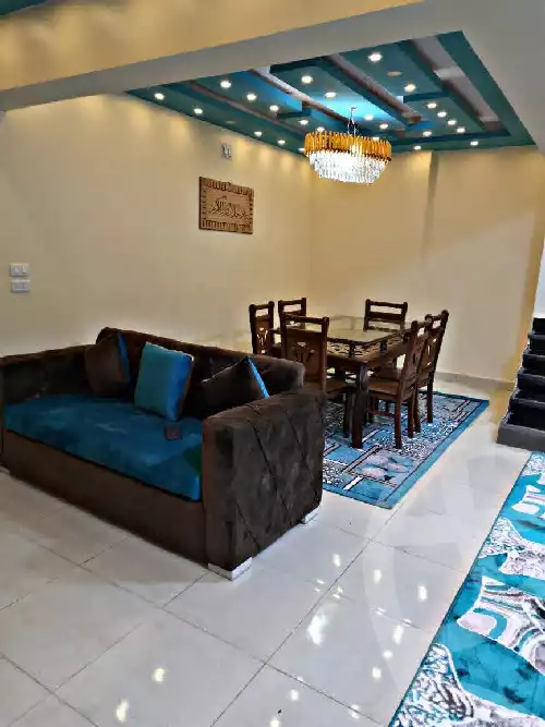 https://aqarmap.com.eg/ar/listing/5463855-for-rent-cairo-manial-abd-el-aziz-al-saud-st