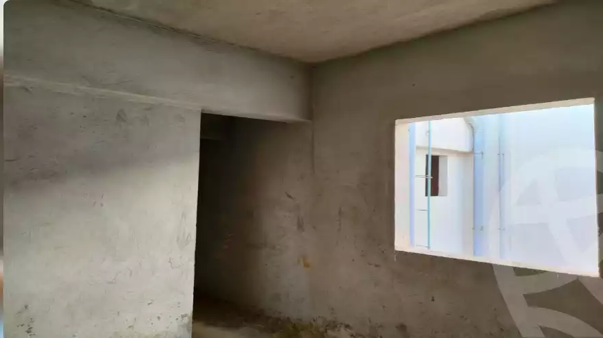 https://aqarmap.com.eg/en/listing/5463863-for-sale-cairo-new-heliopolis-lhy-lsds