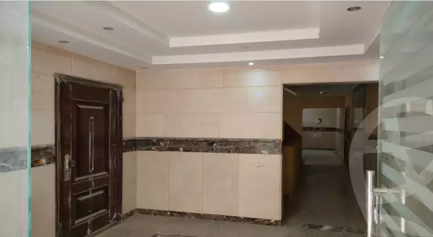 https://aqarmap.com.eg/en/listing/5463863-for-sale-cairo-new-heliopolis-lhy-lsds
