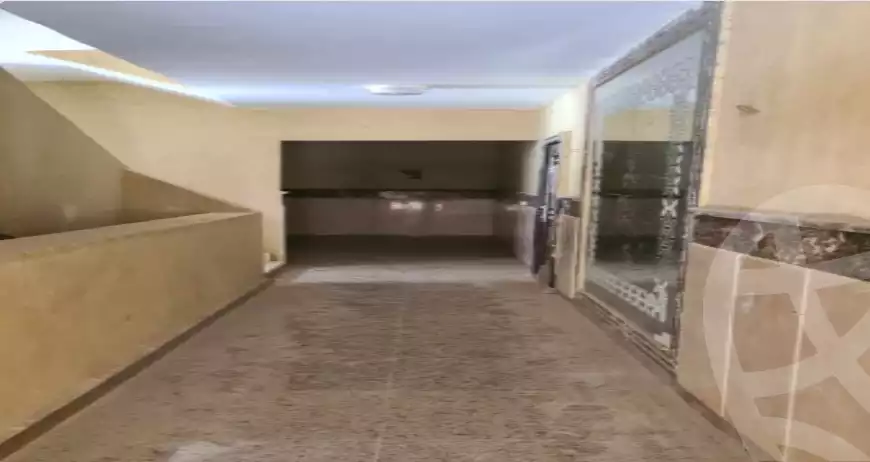 https://aqarmap.com.eg/ar/listing/5463892-for-sale-cairo-new-heliopolis-compounds-new-korba