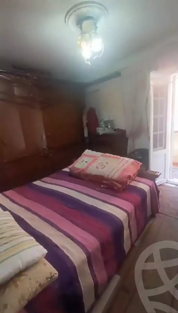 https://aqarmap.com.eg/en/listing/5463910-for-sale-alexandria-miami-shr-jml-bd-lnsr