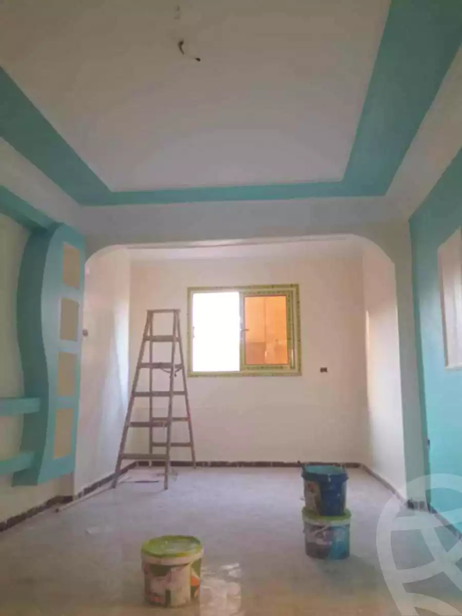 https://aqarmap.com.eg/en/listing/5463917-for-sale-asyut-asyut-city-el-tadreeb-el-mehny-st