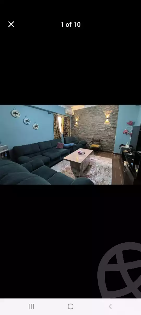 https://aqarmap.com.eg/en/listing/5463949-for-sale-cairo-mokattam-lhdb-l-ly-s-zone