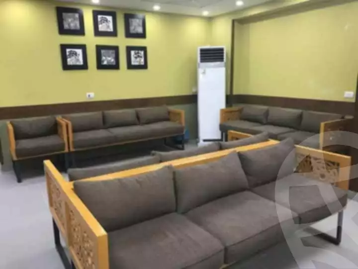 https://aqarmap.com.eg/en/listing/5463896-for-sale-cairo-el-haram-el-lebeny