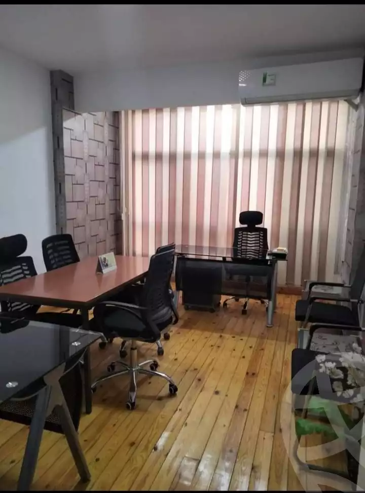 https://aqarmap.com.eg/en/listing/5464052-for-rent-cairo-el-mohandesen-shr-jm-ldwl-l-rby