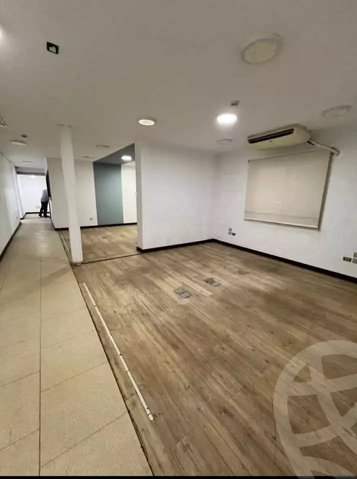 https://aqarmap.com.eg/ar/listing/5464093-for-rent-cairo-dokki-mohey-el-din-abo-el-ezz