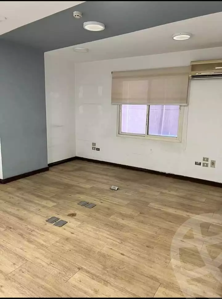 https://aqarmap.com.eg/ar/listing/5464093-for-rent-cairo-dokki-mohey-el-din-abo-el-ezz