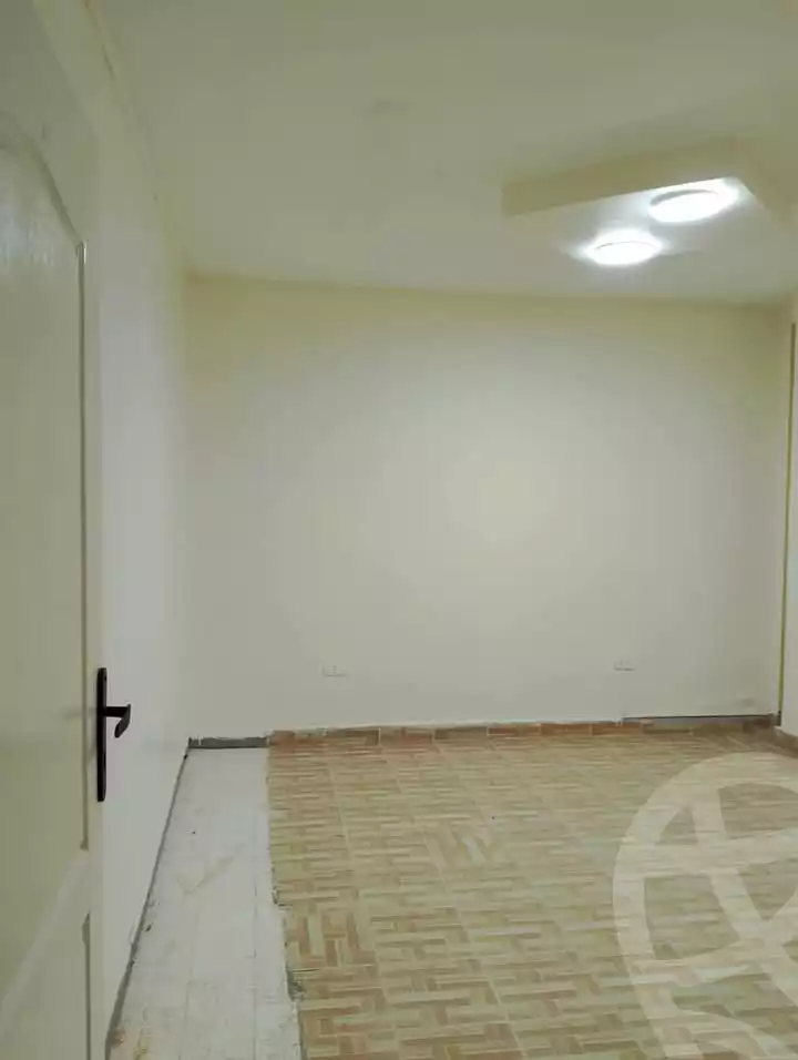 https://aqarmap.com.eg/en/listing/5464111-for-sale-cairo-hadayek-el-ahram-el-gaish-st