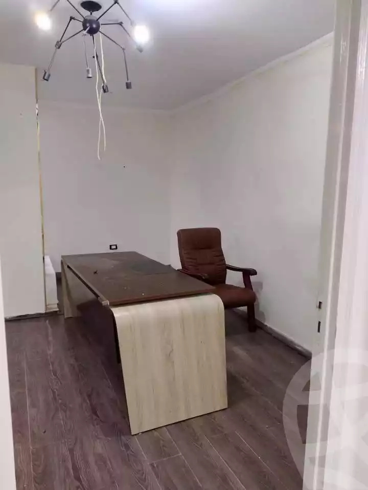 https://aqarmap.com.eg/en/listing/5464111-for-sale-cairo-hadayek-el-ahram-el-gaish-st