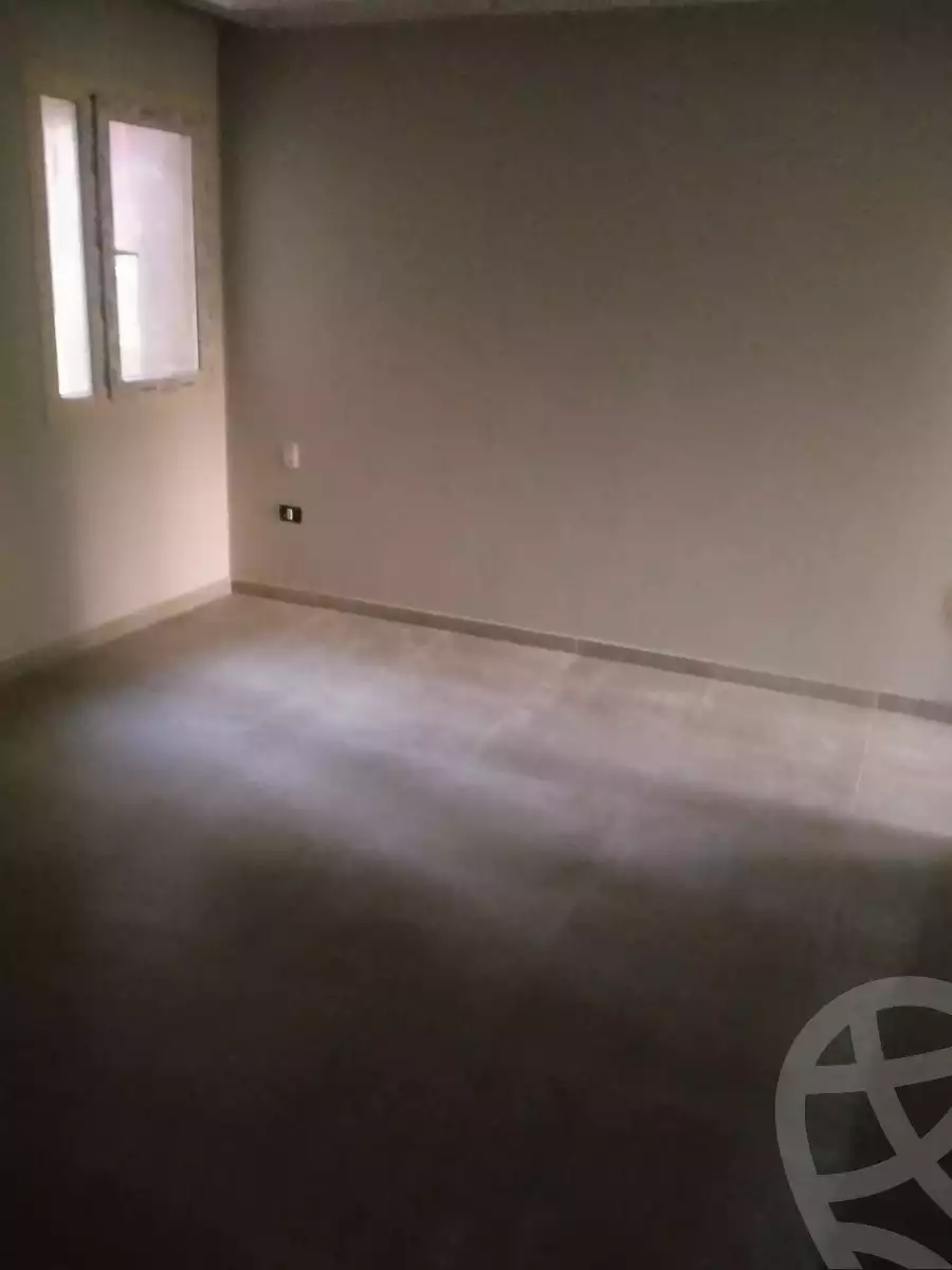 https://aqarmap.com.eg/ar/listing/5464110-for-rent-cairo-dokki-el-tahrir-st