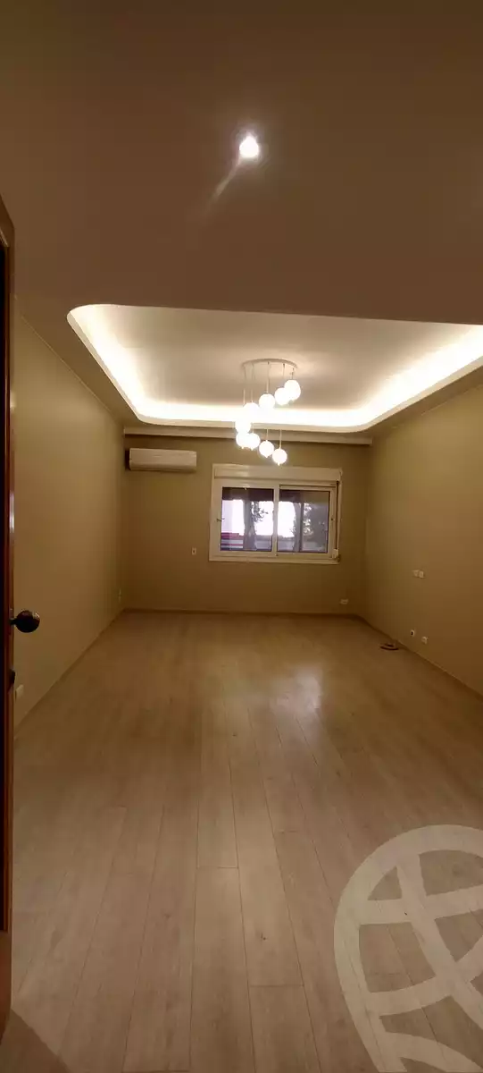 https://aqarmap.com.eg/en/listing/5464180-for-rent-cairo-al-zamalek-shr-th-hsyn