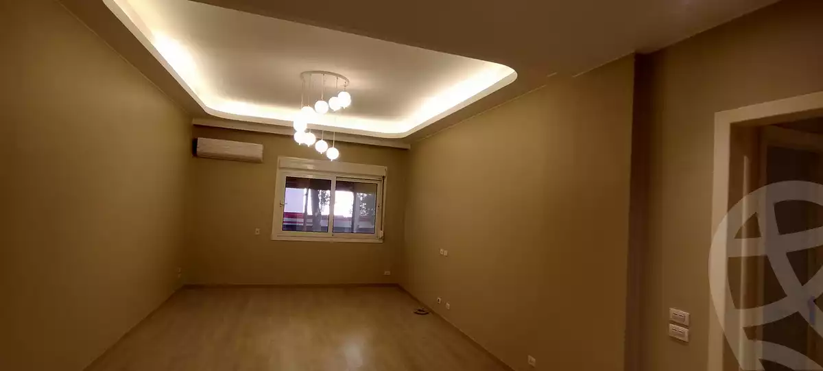 https://aqarmap.com.eg/en/listing/5464180-for-rent-cairo-al-zamalek-shr-th-hsyn