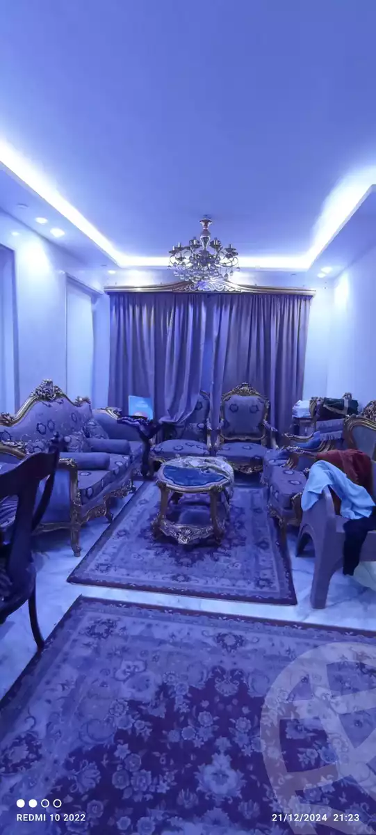 https://aqarmap.com.eg/en/listing/5464190-for-sale-cairo-al-oubour-tryq-msr-sm-yly-lshrwy