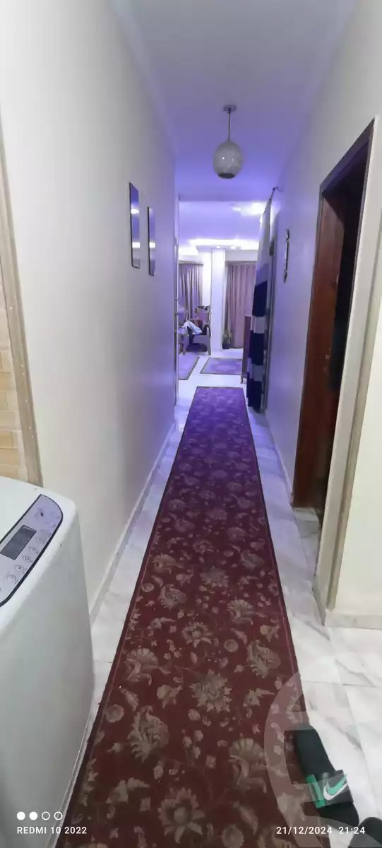 https://aqarmap.com.eg/en/listing/5464190-for-sale-cairo-al-oubour-tryq-msr-sm-yly-lshrwy