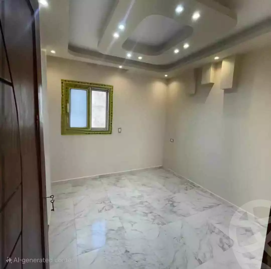 https://aqarmap.com.eg/en/listing/5464200-for-sale-alexandria-l-jmy-lbytsh-bianchiii