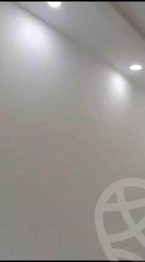 https://aqarmap.com.eg/ar/listing/5464208-for-rent-cairo-el-mohandesen-shr-lbnn