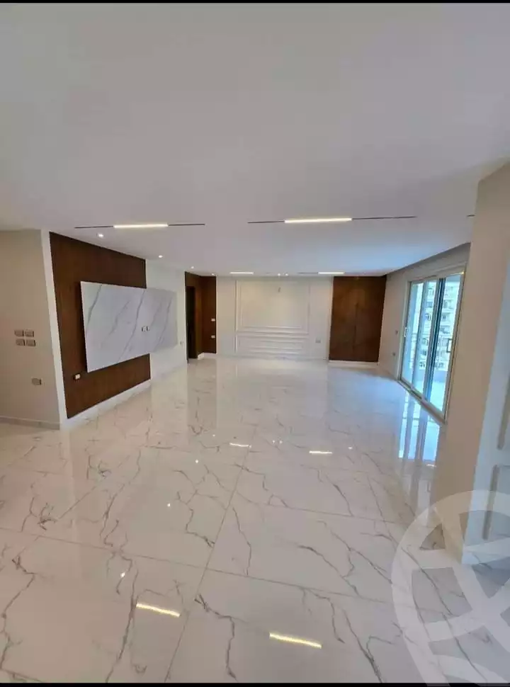 https://aqarmap.com.eg/ar/listing/5464196-for-rent-cairo-el-mohandesen-gazert-el-arab