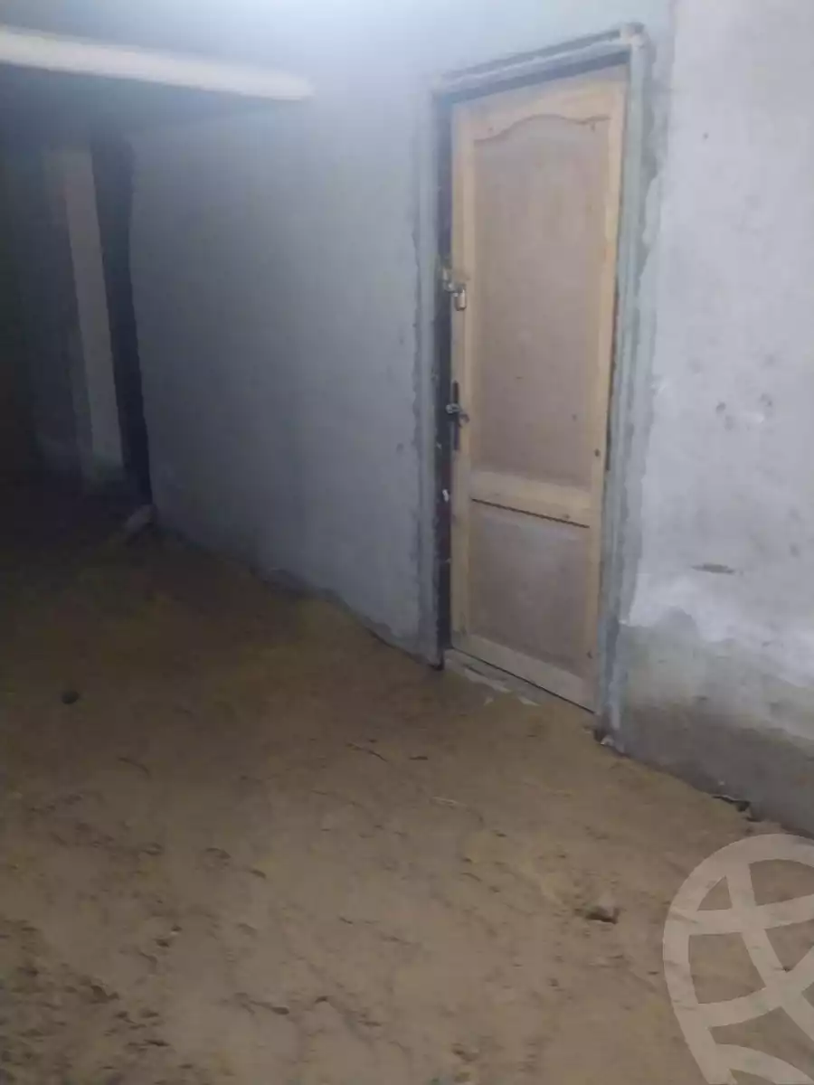 https://aqarmap.com.eg/ar/listing/5464247-for-sale-alexandria-l-jmy-lbytsh-el-tayar-st