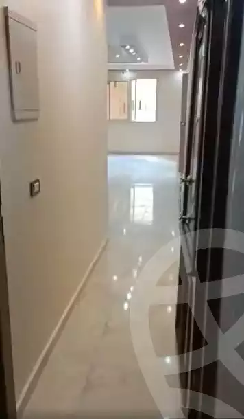 https://aqarmap.com.eg/en/listing/5464250-for-sale-cairo-dar-el-salam