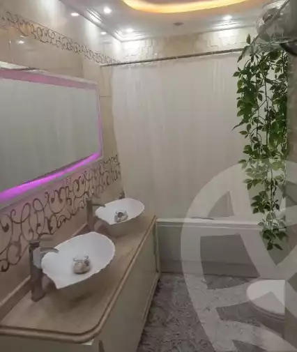 https://aqarmap.com.eg/en/listing/5464326-for-sale-cairo-hadayek-el-ahram