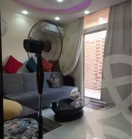 https://aqarmap.com.eg/en/listing/5464326-for-sale-cairo-hadayek-el-ahram