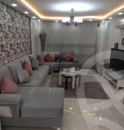 https://aqarmap.com.eg/en/listing/5464326-for-sale-cairo-hadayek-el-ahram