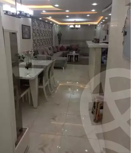 https://aqarmap.com.eg/en/listing/5464326-for-sale-cairo-hadayek-el-ahram