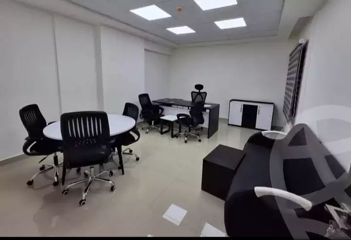 https://aqarmap.com.eg/ar/listing/5464343-for-rent-cairo-dokki-mohey-el-din-abo-el-ezz