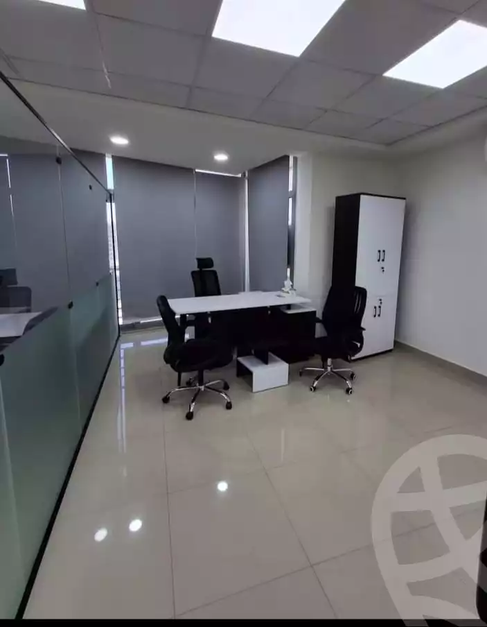 https://aqarmap.com.eg/ar/listing/5464343-for-rent-cairo-dokki-mohey-el-din-abo-el-ezz