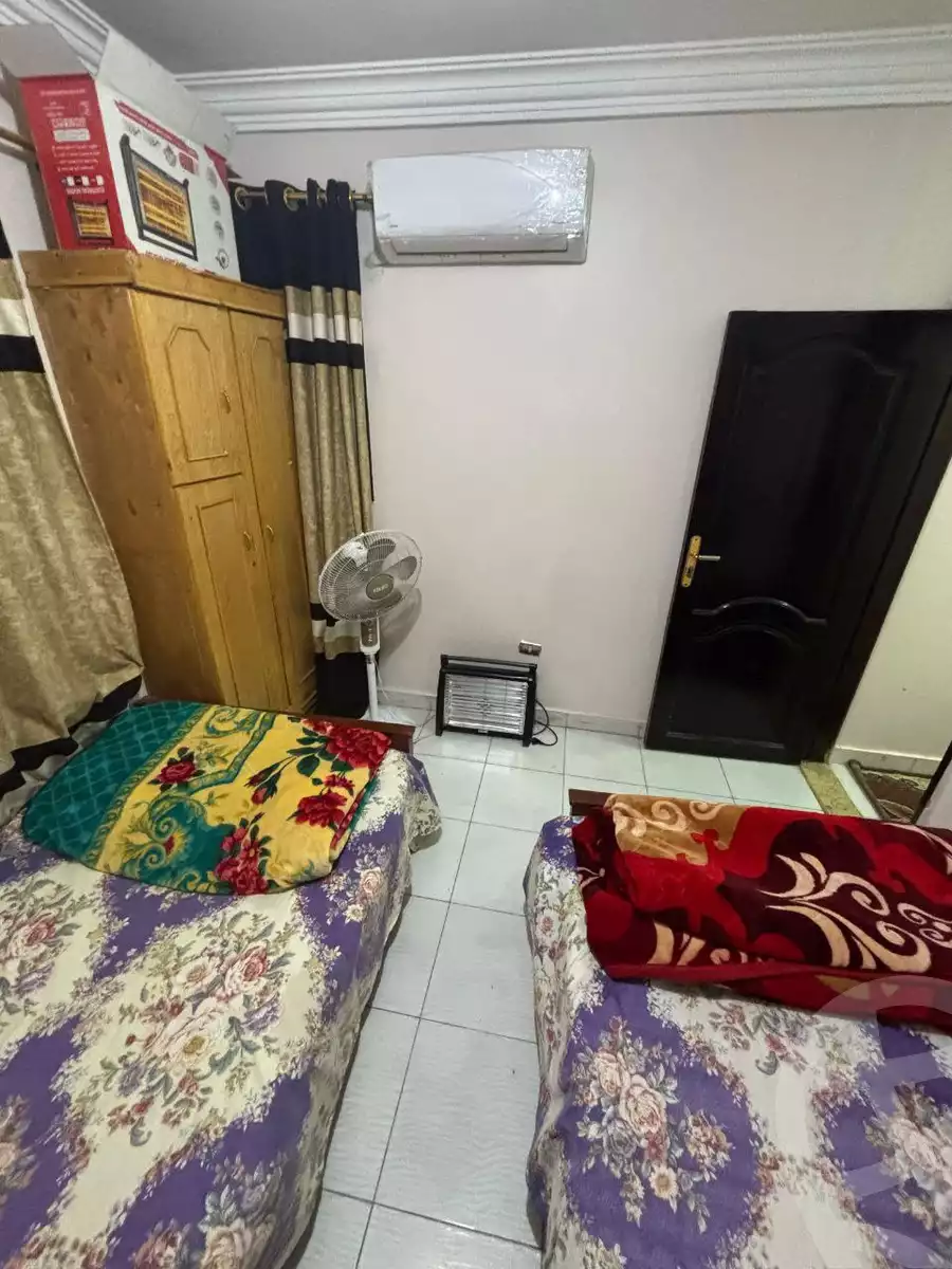 https://aqarmap.com.eg/en/listing/5464372-for-sale-cairo-faisal-el-taweaan-al-omaraa-st