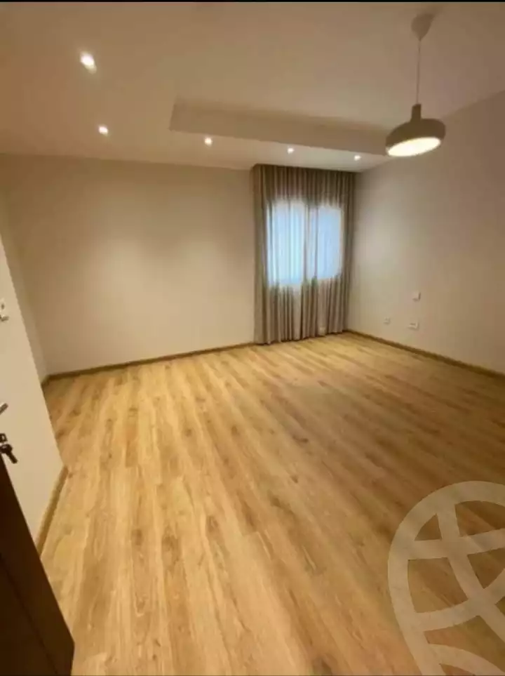 https://aqarmap.com.eg/en/listing/5464378-for-rent-cairo-dokki-msdq