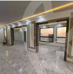 https://aqarmap.com.eg/en/listing/5464414-for-sale-cairo-mokattam-lhdb-l-ly-skoda