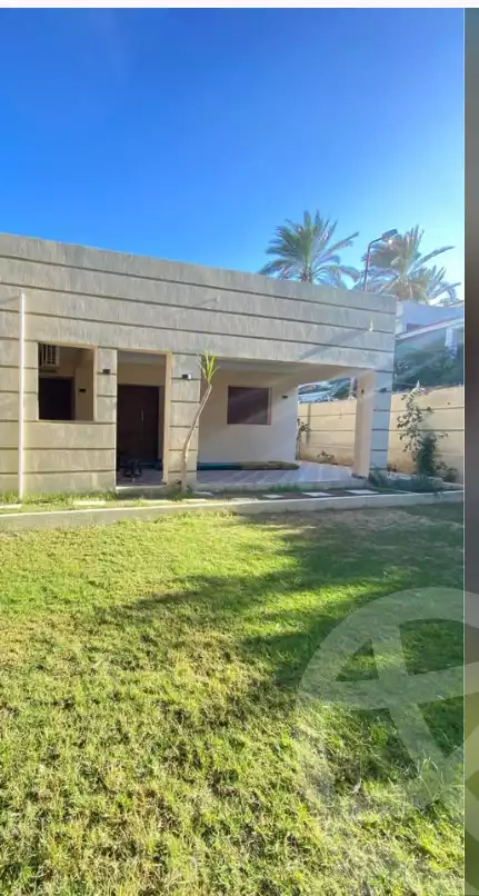 https://aqarmap.com.eg/en/listing/5464412-for-sale-alexandria-l-jmy-lbytsh-el-hanafeya-st