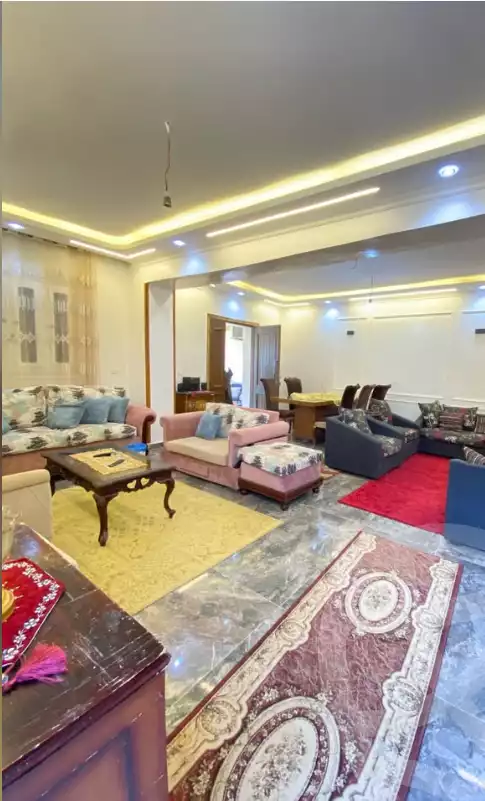https://aqarmap.com.eg/en/listing/5464412-for-sale-alexandria-l-jmy-lbytsh-el-hanafeya-st