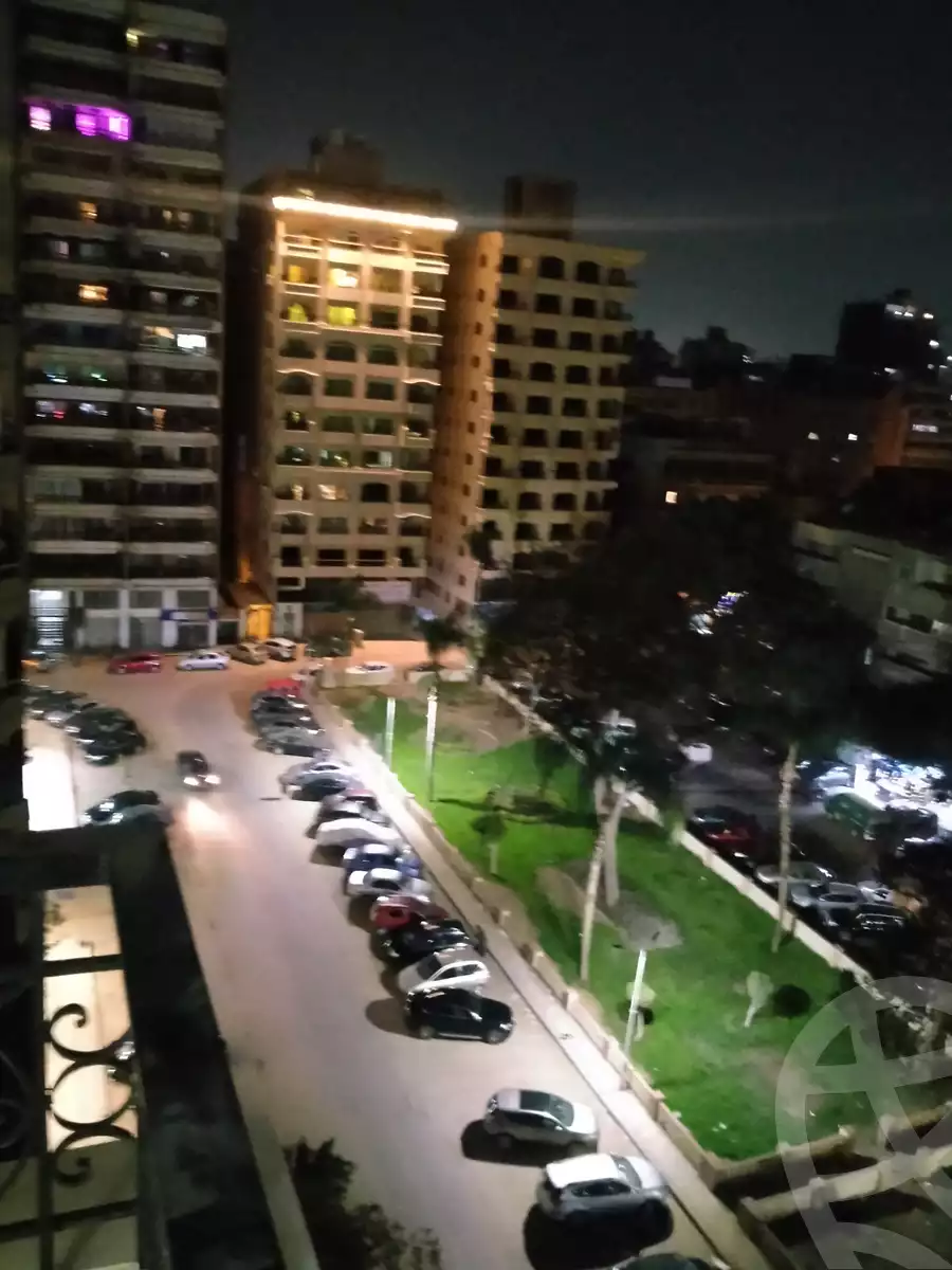 https://aqarmap.com.eg/ar/listing/5464507-for-rent-cairo-dokki-manteqt-nadi-el-syd