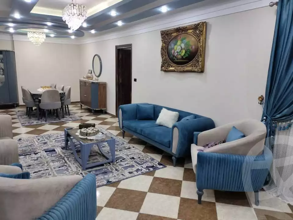 https://aqarmap.com.eg/en/listing/5464607-for-sale-alexandria-l-jmy-lbytsh-el-tayar-st