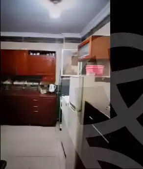 https://aqarmap.com.eg/en/listing/5464623-for-sale-cairo-ain-shams-jsr-lswys-el-arbaeen-st