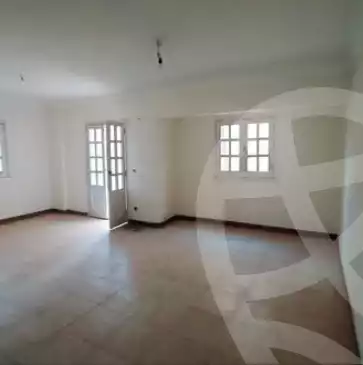 https://aqarmap.com.eg/en/listing/5464634-for-sale-cairo-mokattam-lhdb-l-ly-adly-el-melegy-st