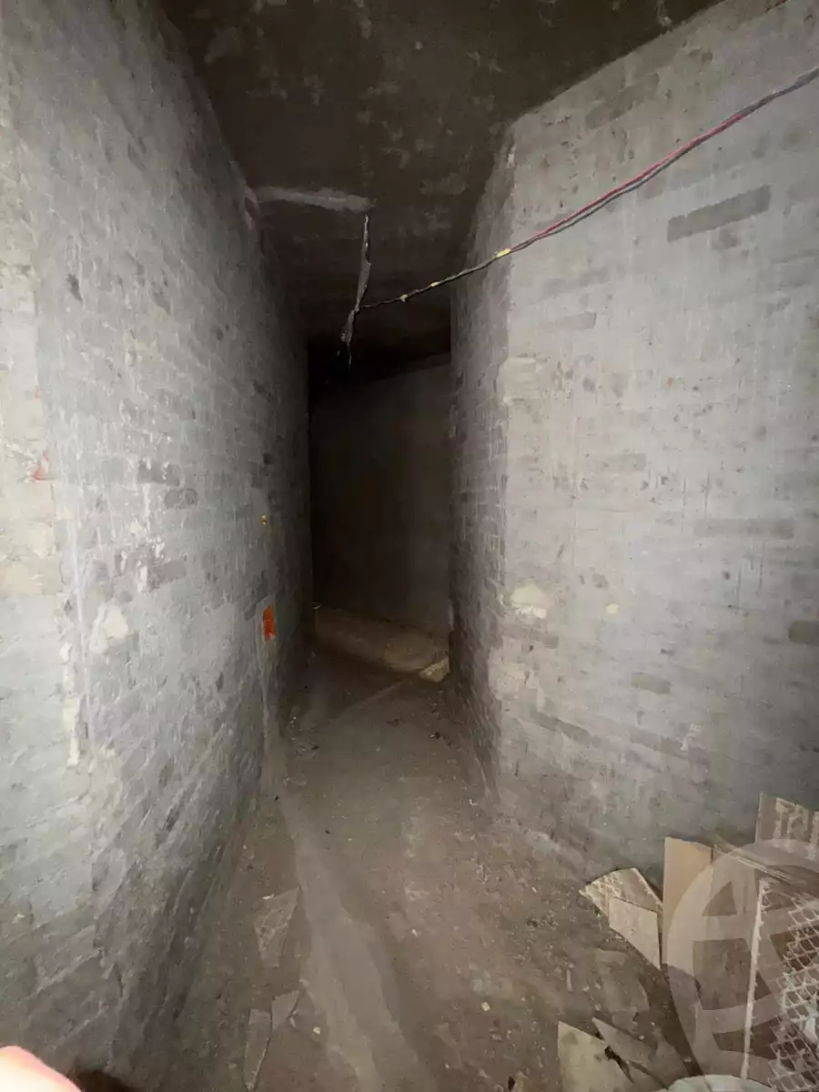 https://aqarmap.com.eg/en/listing/5464667-for-sale-cairo-el-shorouk-lhy-lthlth-shrq-neighbourhood-2