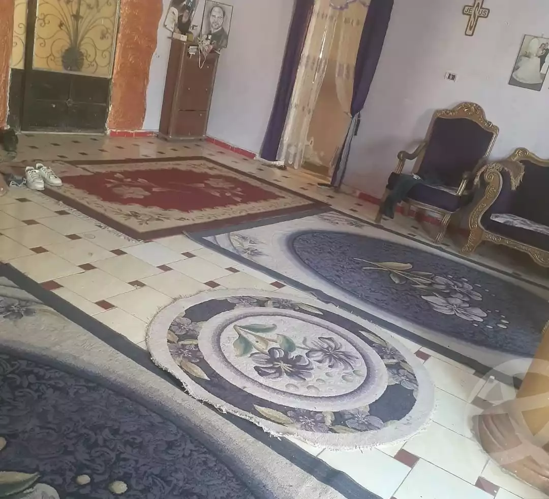 https://aqarmap.com.eg/ar/listing/5464741-for-sale-alexandria-l-jmy-lbytsh