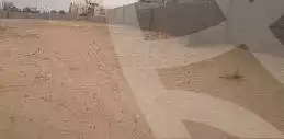 https://aqarmap.com.eg/en/listing/5464746-for-sale-cairo-heliopolis-el-orouba