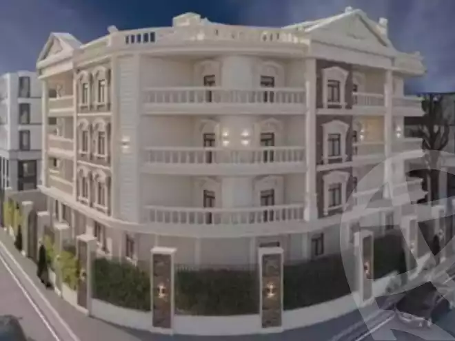 https://aqarmap.com.eg/ar/listing/6080110-for-sale-cairo-mokattam-el-hadabah-el-wosta-el-mantaqa-el-olaa-baron-school-street