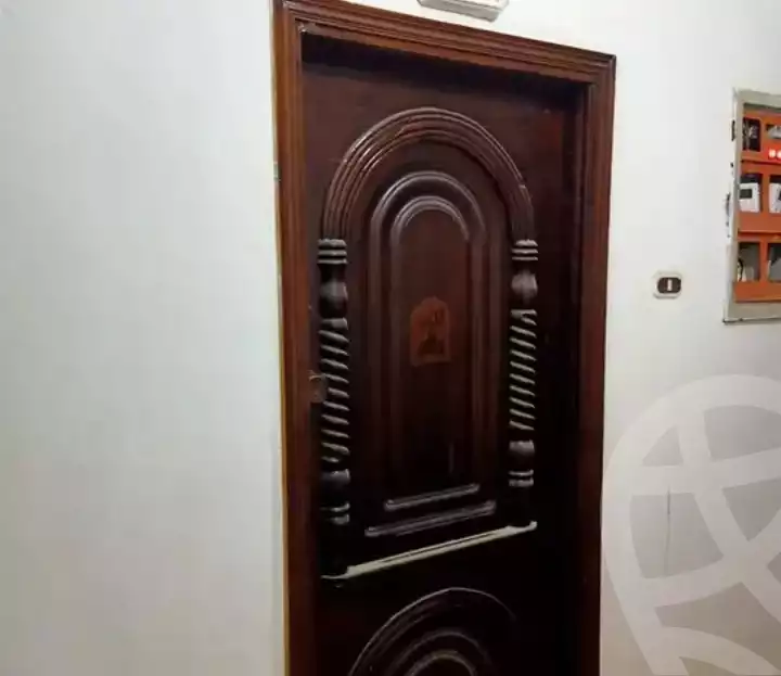 https://aqarmap.com.eg/en/listing/5464882-for-sale-alexandria-el-hanouvel-al-haded-we-al-soulb-st