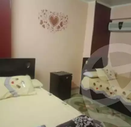 https://aqarmap.com.eg/en/listing/5464890-for-sale-cairo-faisal-el-maryotyah